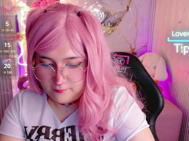 sakura-tay