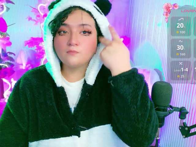 Sakura-tay