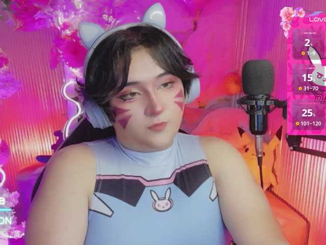 sakura-tay