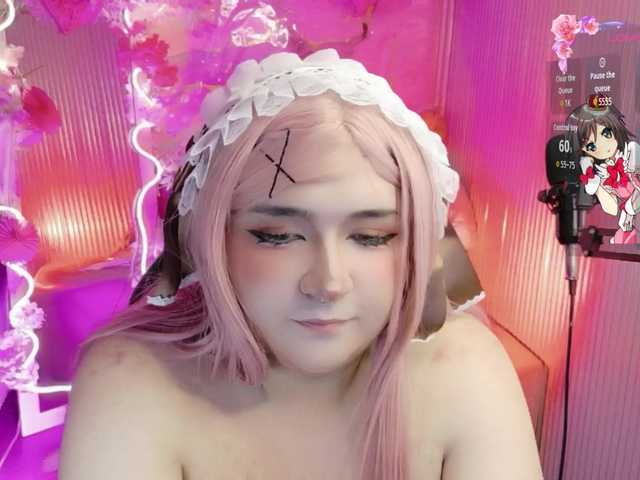 sakura-tay