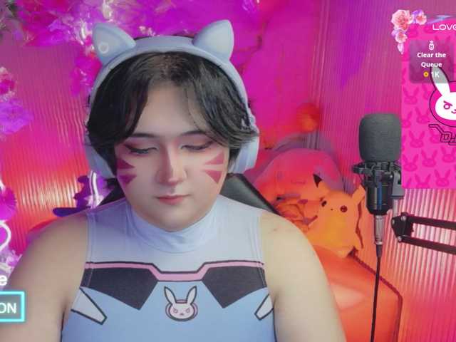 sakura-tay