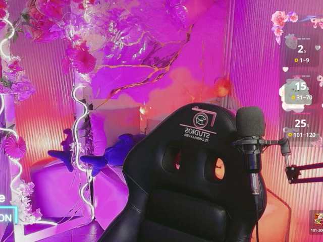 sakura-tay