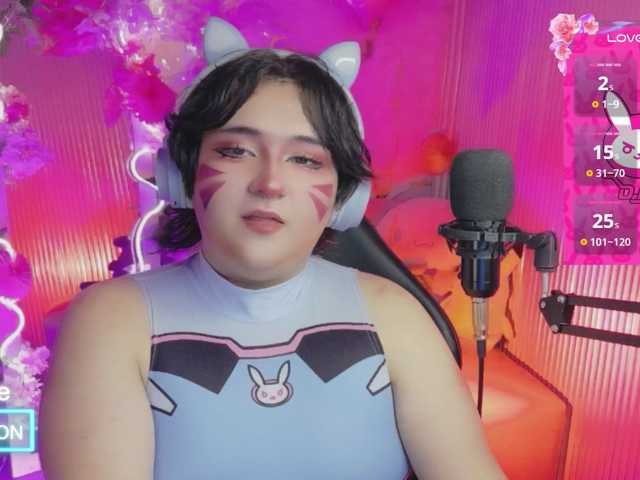 sakura-tay