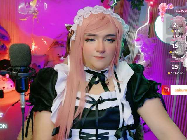 sakura-tay