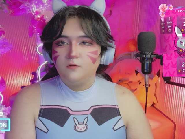 sakura-tay