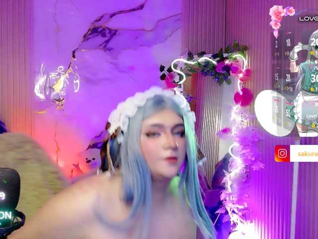 sakura-tay
