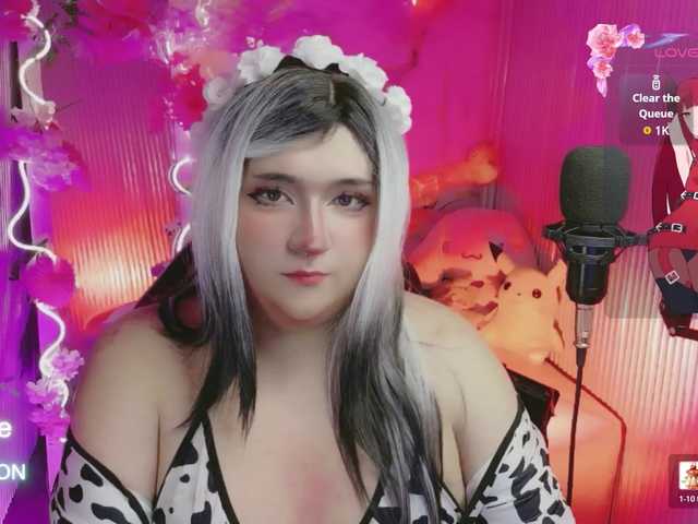 sakura-tay