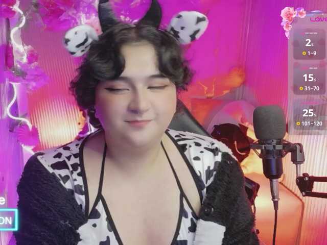 sakura-tay