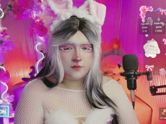 sakura-tay