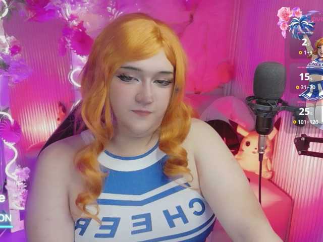 sakura-tay