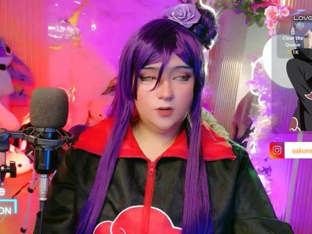 sakura-tay