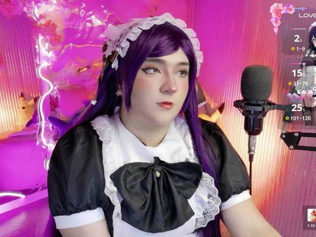 sakura-tay