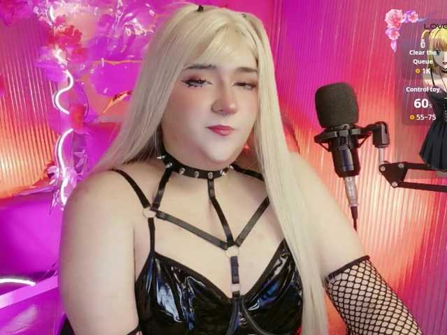 sakura-tay
