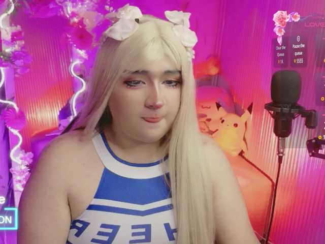 sakura-tay