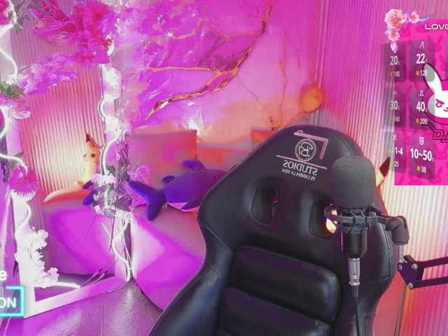 sakura-tay