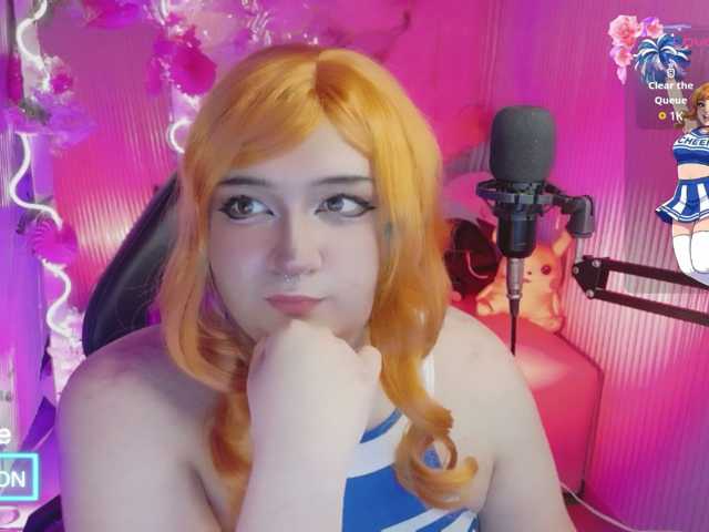 sakura-tay