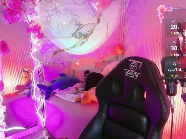 Sakura-tay
