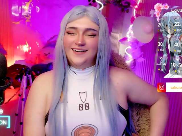 sakura-tay