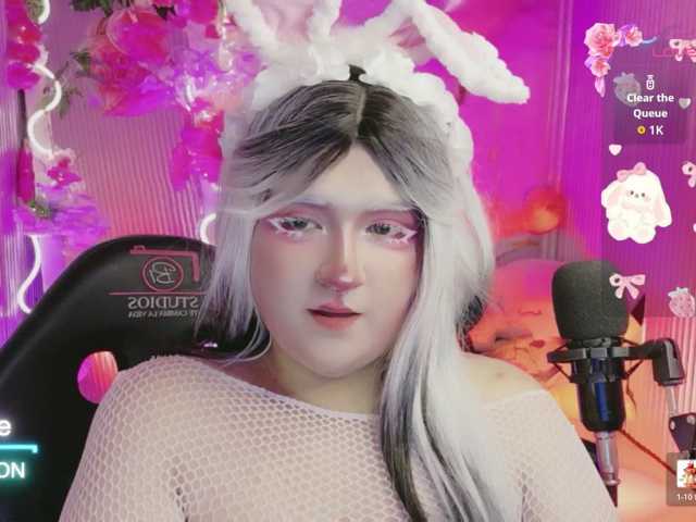 sakura-tay