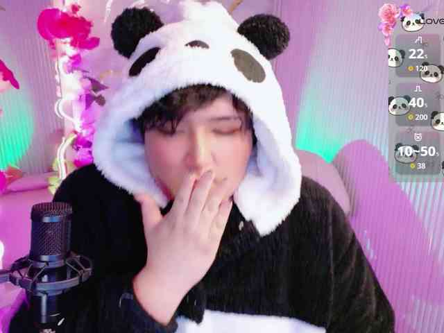 sakura-tay Sex Cam Show