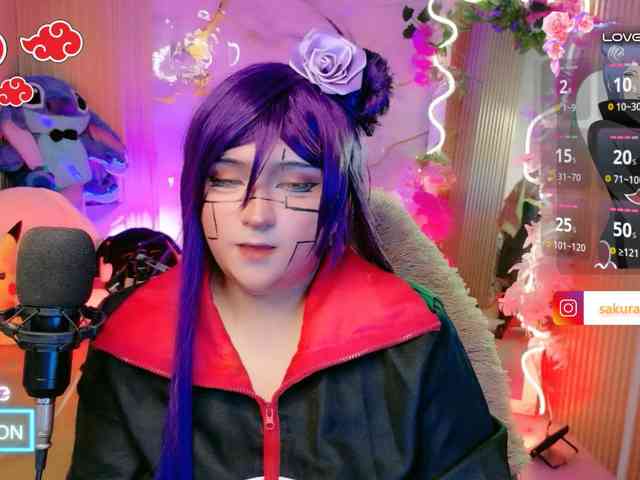 sakura-tay