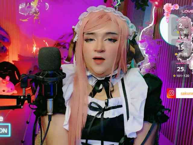 sakura-tay