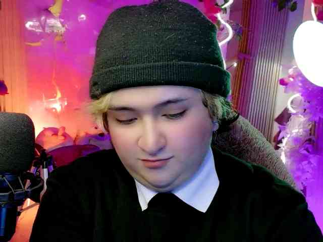 sakura-tay