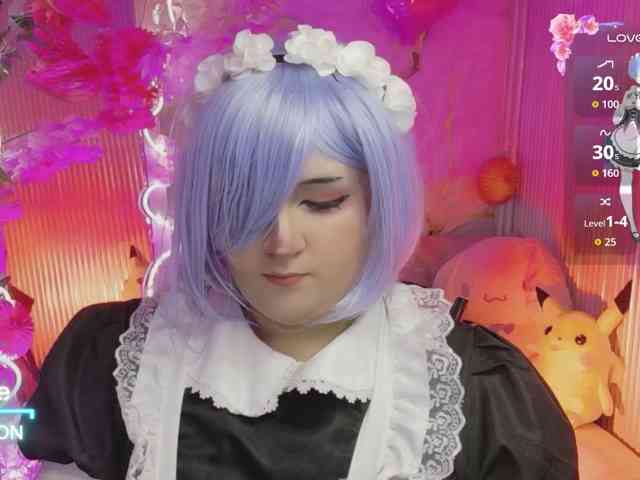 sakura-tay