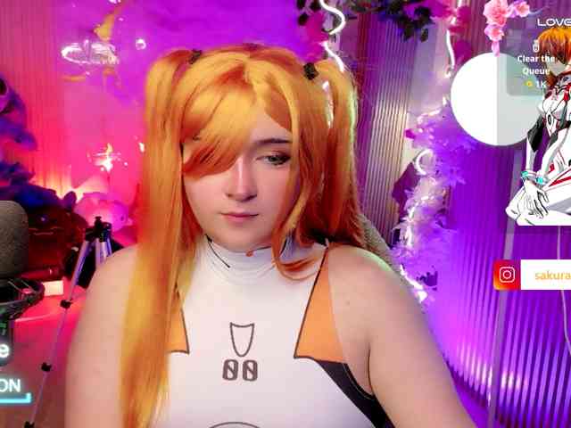 sakura-tay