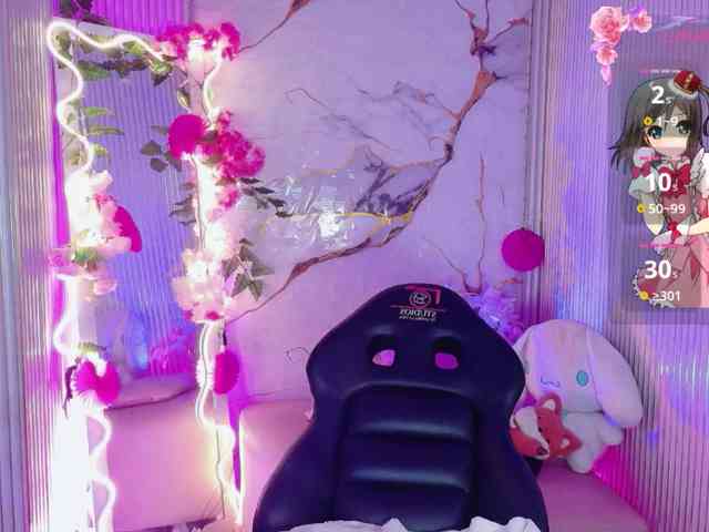 sakura-tay