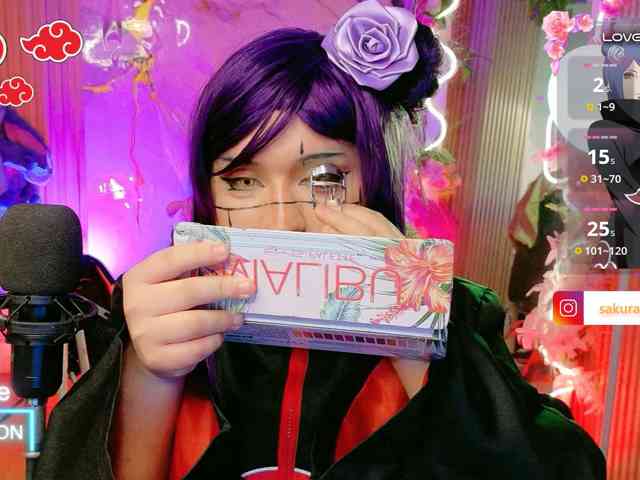 sakura-tay