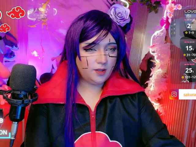 sakura-tay