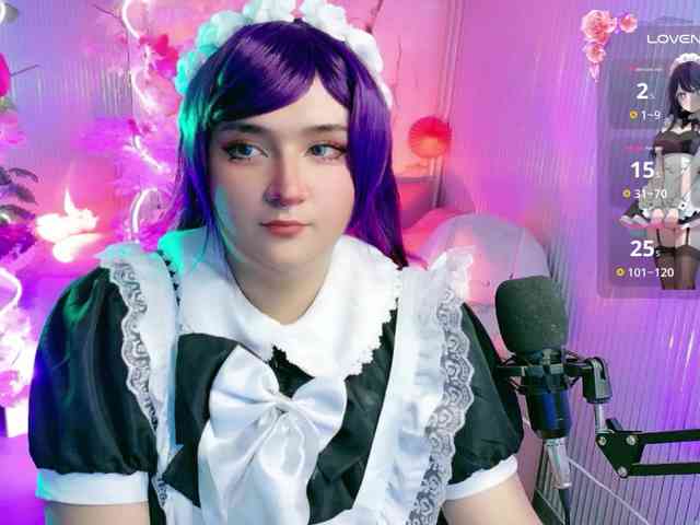 sakura-tay