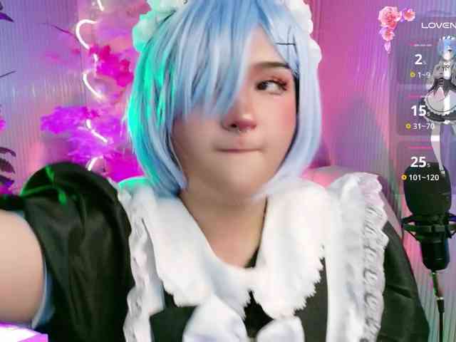 sakura-tay