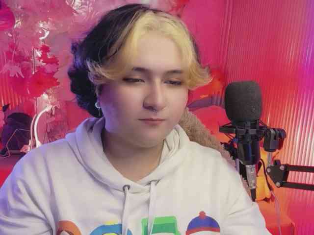 sakura-tay
