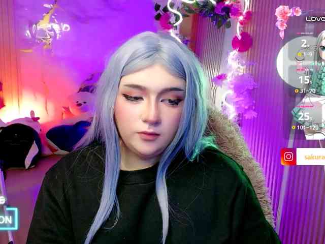 sakura-tay