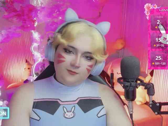 sakura-tay