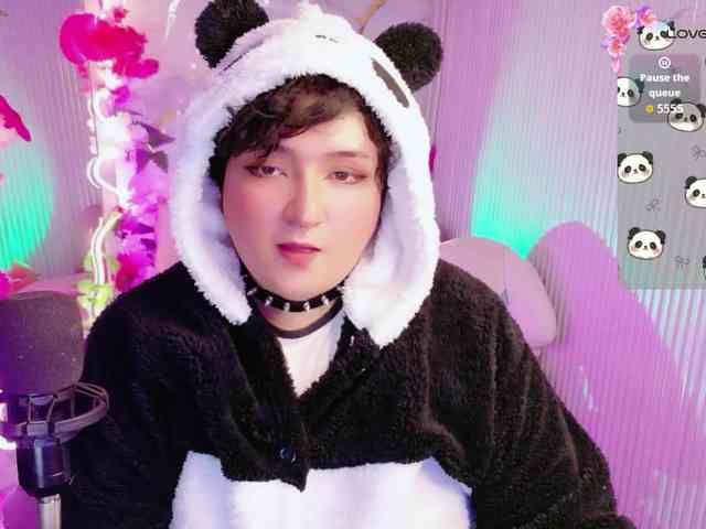 sakura-tay Sex Cam Show