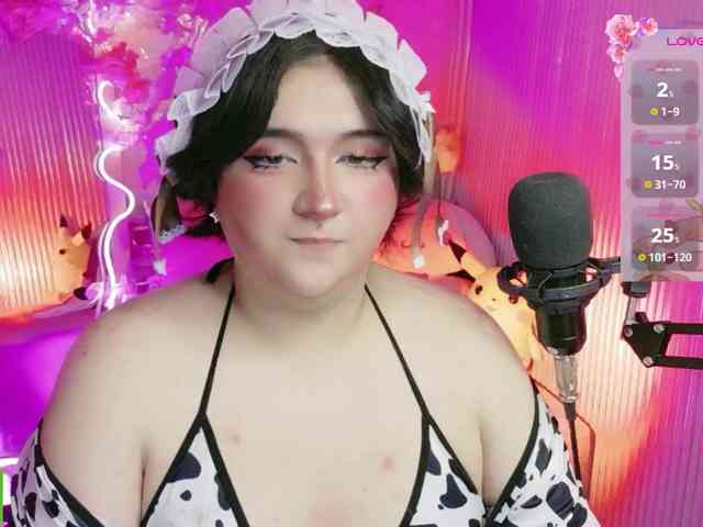 sakura-tay