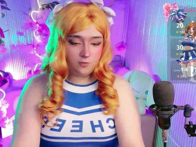 sakura-tay