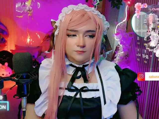 sakura-tay