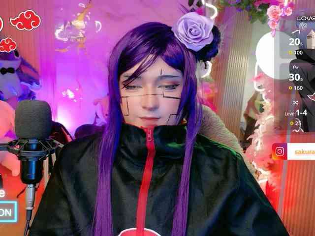 sakura-tay
