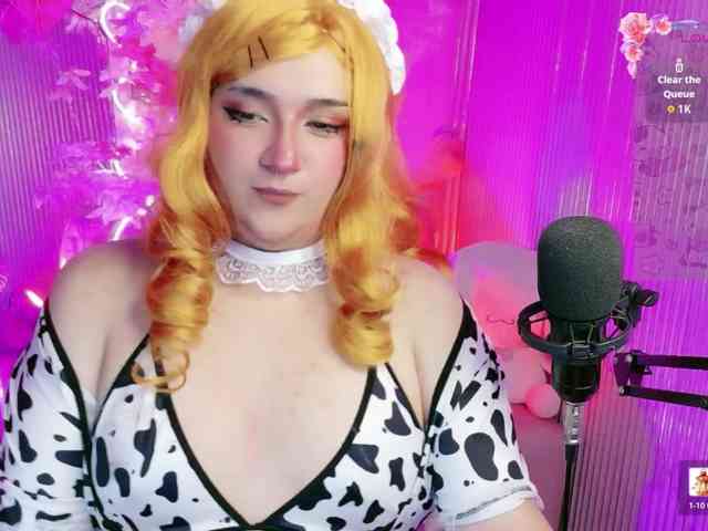 sakura-tay
