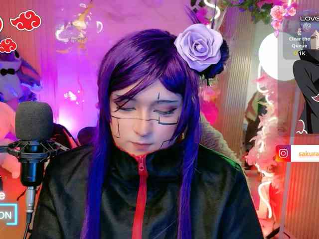sakura-tay
