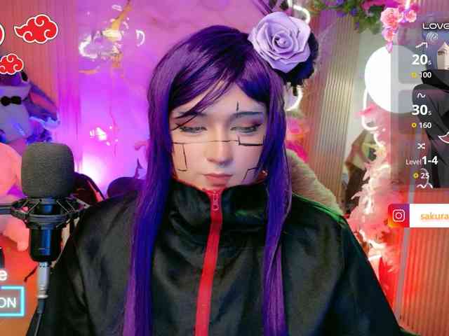 sakura-tay