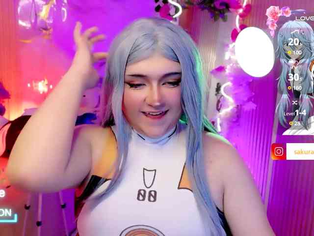 sakura-tay