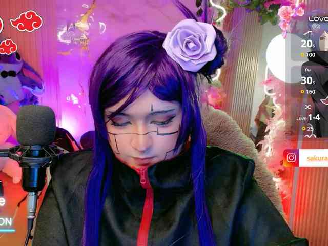 sakura-tay