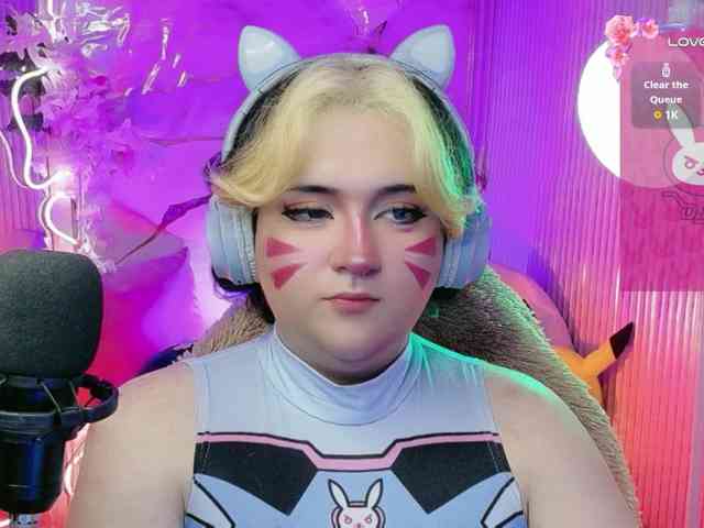 sakura-tay private