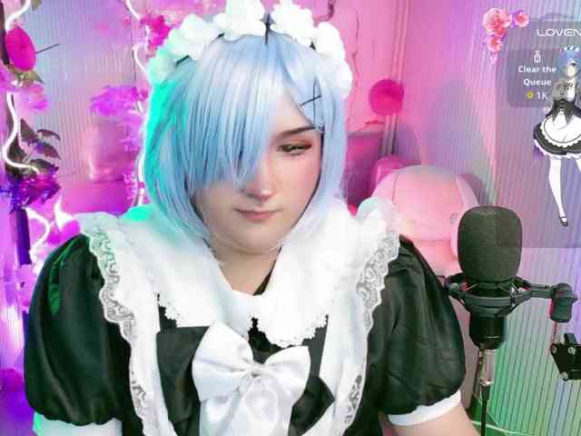 sakura-tay