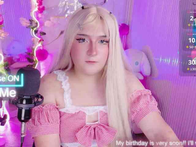 sakura-tay